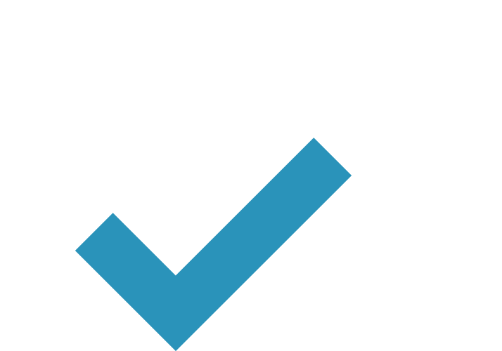 Quizstack logo