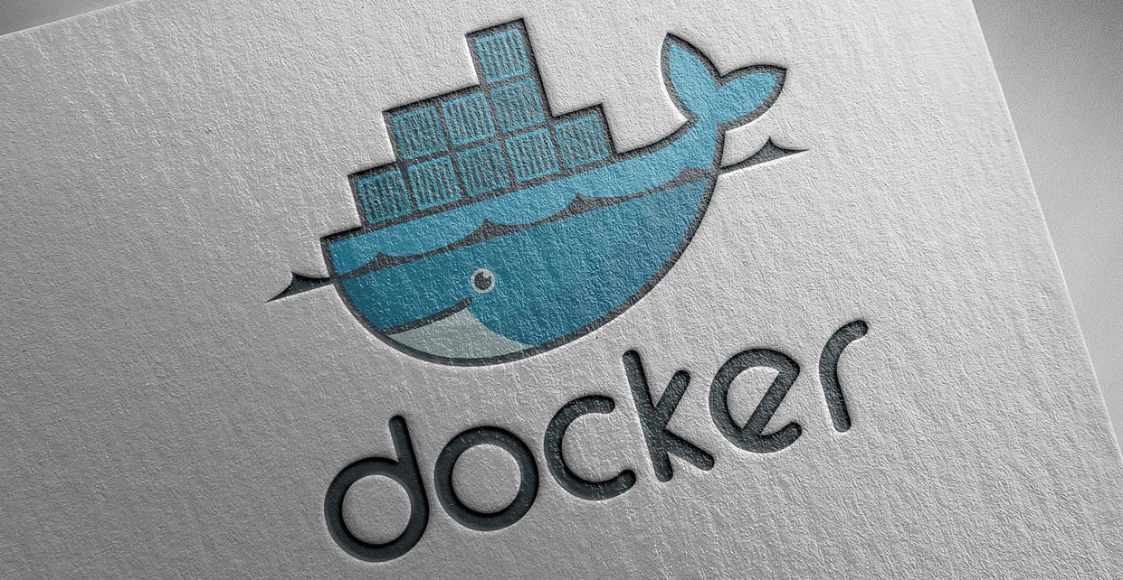 Why You Should Use Docker: A Practical Guide for Developers