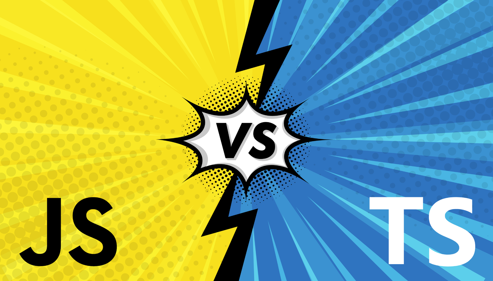TypeScript: Why Typed JavaScript Became Essential