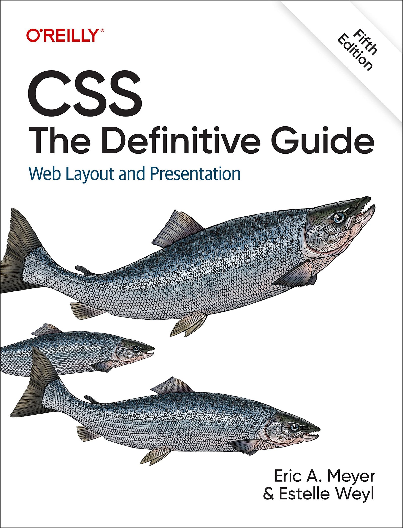 css-definitive-guide-meyer-weyl