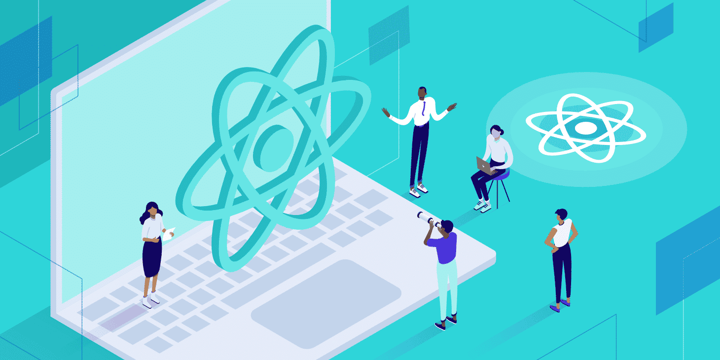 React useEffect: When You Need It and When You Don't