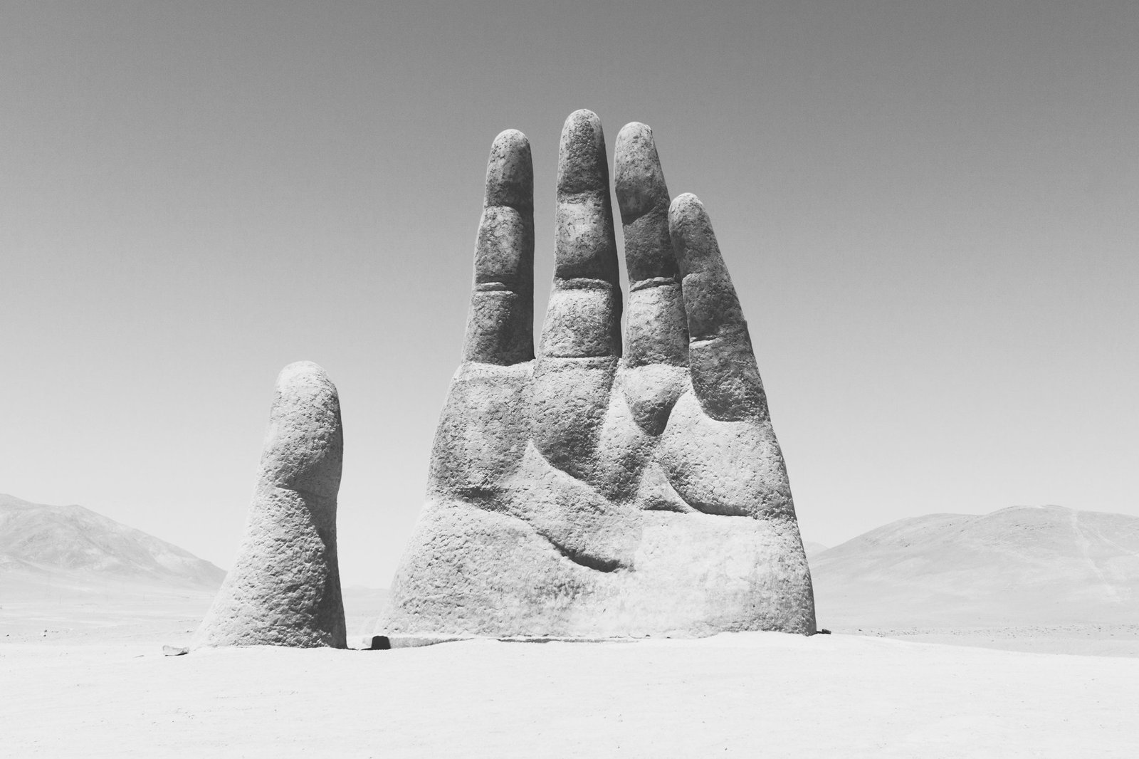 The New Developer: From Code Writer to Code Sculptor